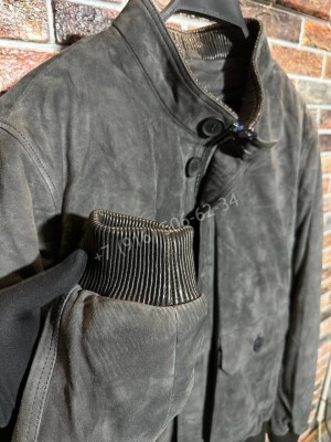 Куртка дубленка Stefano Ricci 34832