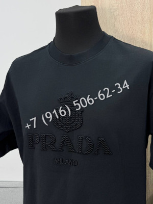 Футболка Prada 32048 2