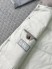 Жилетка Brunello Cucinelli 30008 1