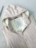 Жилетка Brunello Cucinelli 30008 1