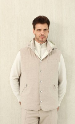 Жилетка Brunello Cucinelli 30008 1