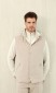 Жилетка Brunello Cucinelli 30008 1