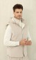 Жилетка Brunello Cucinelli 30008 1