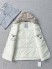 Жилетка Brunello Cucinelli 30008 1
