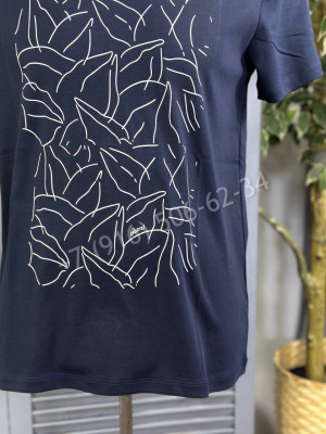 Футболка Brioni 14704