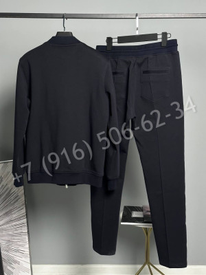 Прогулочный костюм Brunello Cucinelli 24927