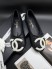 Балетки Chanel 12188