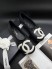 Балетки Chanel 12188