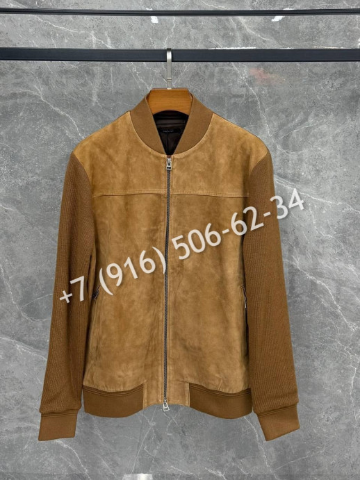 Куртка Tom Ford 6688 2