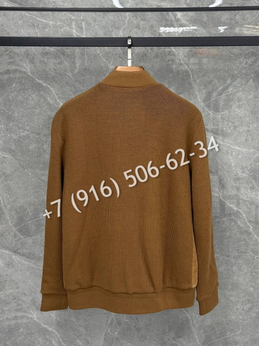 Куртка Tom Ford 6688 2