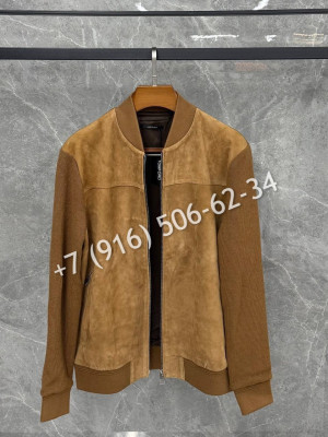 Куртка Tom Ford 6688 2