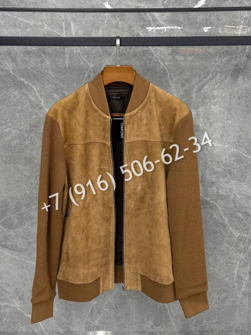 Куртка Tom Ford 6688 2