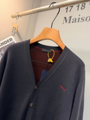 Кардиган Prada 23698 1