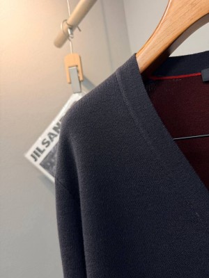Кардиган Prada 23698 1