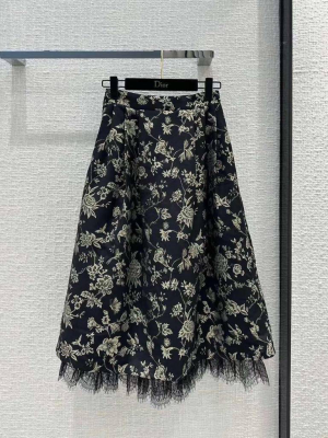 Юбка Dior 15019