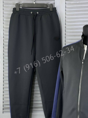 Спортивный костюм Prada 15119