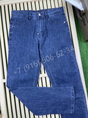 Джинсы Stefano Ricci 15228