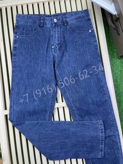 Джинсы Stefano Ricci 15228