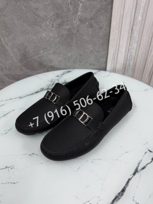Мокасины Dior 21218 2