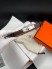 Ремень Hermes Kelly belt 34755 10