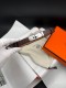 Ремень Hermes Kelly belt 34755 10
