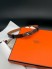 Ремень Hermes Kelly belt 34755 10