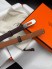 Ремень Hermes Kelly belt 34755 10
