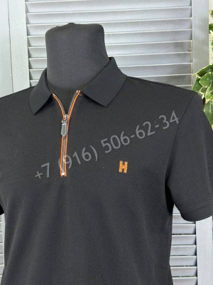 Поло Hermes 15434