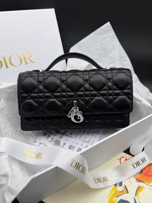 Сумка Dior 33435 4