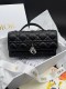 Сумка Dior 33435 4