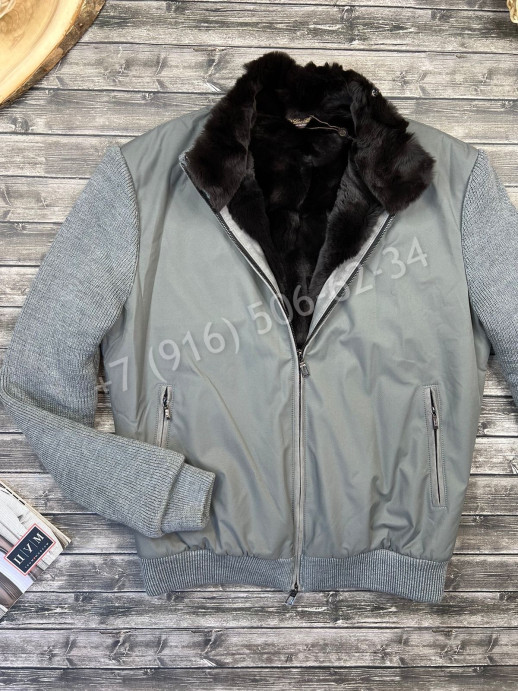 Куртка Loro Piana 5549