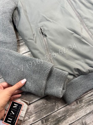 Куртка Loro Piana 5549