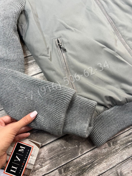 Куртка Loro Piana 5549