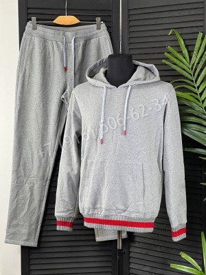 Спортивный костюм Kiton 5663