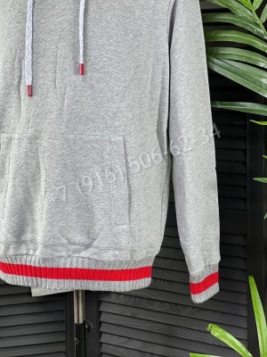 Спортивный костюм Kiton 5663