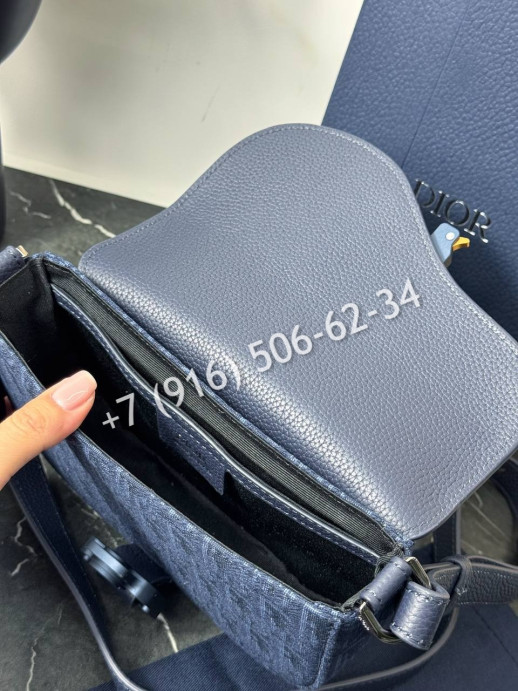Сумка Dior 25561 8