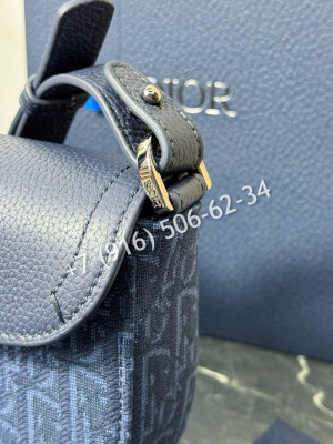 Сумка Dior 25561 8