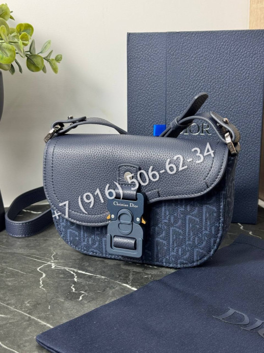 Сумка Dior 25561 8