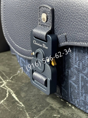 Сумка Dior 25561 8
