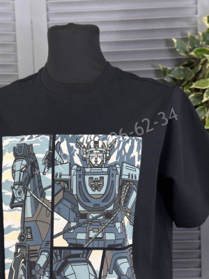 Футболка Hermes 15737