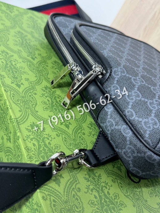 Сумка Gucci 24997 1