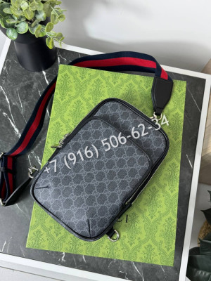 Сумка Gucci 24997 1