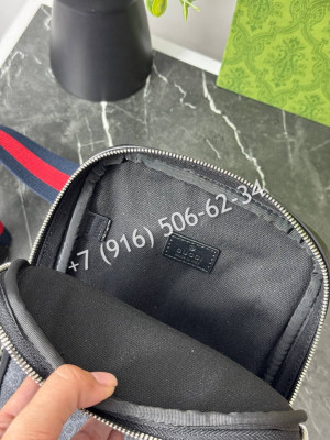 Сумка Gucci 24997 1