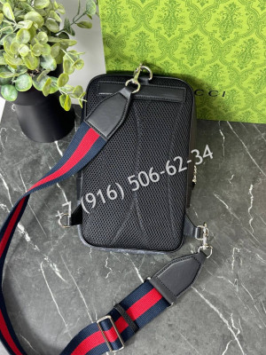Сумка Gucci 24997 1