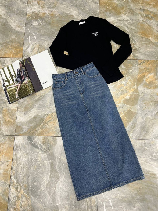 Лонглив PRADA 25936