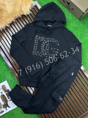 Спортивный костюм Dolce & Gabbana 5867