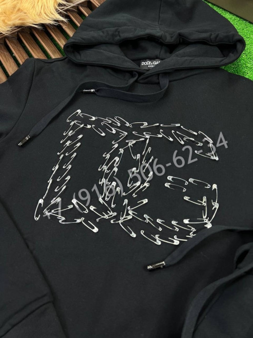 Спортивный костюм Dolce & Gabbana 5867