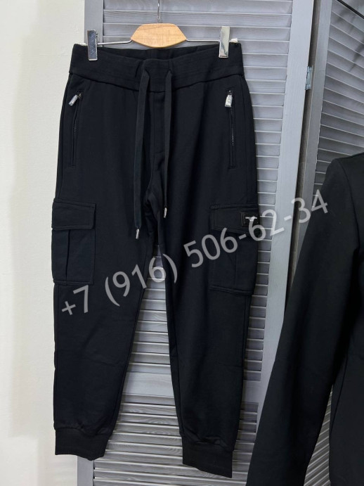 Спортивный костюм Dolce & Gabbana 5867