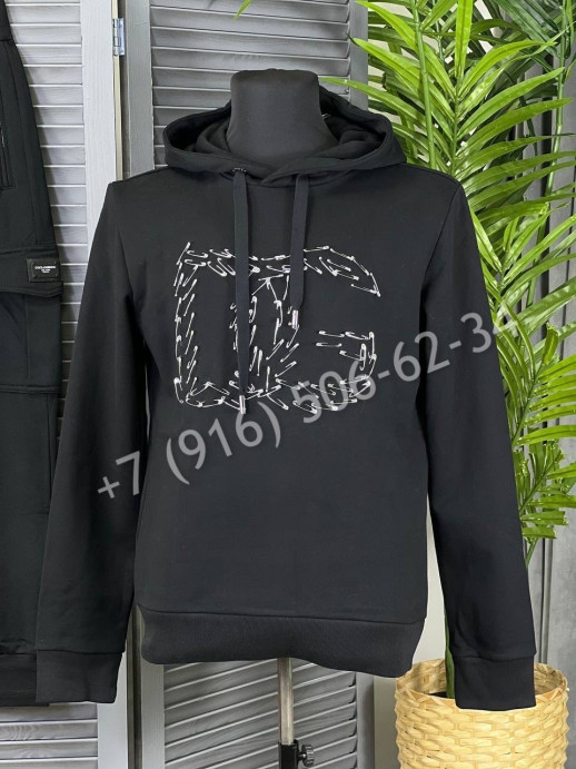 Спортивный костюм Dolce & Gabbana 5867