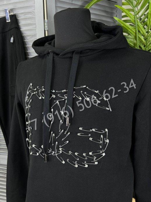 Спортивный костюм Dolce & Gabbana 5867